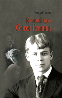 Самые простые способы влюбить в себя девушку. Она не заметит, как влюбится в тебя без ума