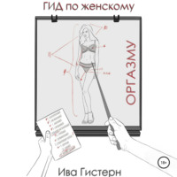 Цифровая марихуана: насколько безвредно? | Оставайтесь в безопасности с shartash66.ru