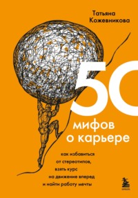 Алексей Кожевников - биография, дата рождения, место рождения, фильмография, клипы