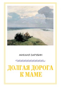 Как пользоваться молокоотсосом: 12 главных советов