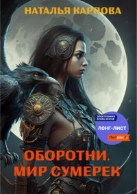 Читать онлайн «Красный лукум от Сююмбике», Эльмира Хан – Литрес, страница 2