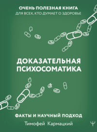      Mywishbookru  