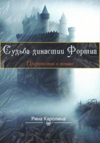 Правильные ударения: топ-15 слов, которые ошибочно стали нормой