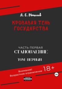 Как изменились актрисы из сериала «Секс в большом городе» за 20 лет