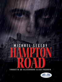 Hampton Road