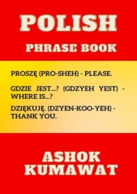 69845872 [Ashok Kumawat] Polish Phrase Book