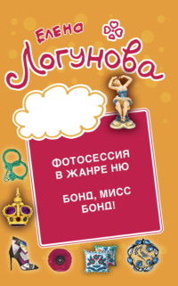 Как жил и умер ню-метал, самый ненавидимый музыкальный жанр на земле, и почему он важен?