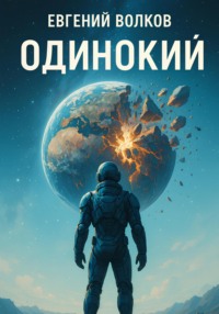 71267077 [Евгений Волков] Одинокий