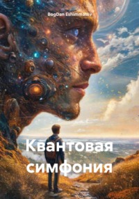 71427772 [BogDan Eshimmatov] Квантовая симфония