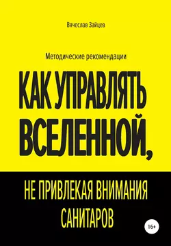 55956174.webp