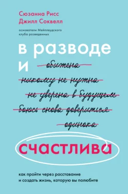 65567672.webp