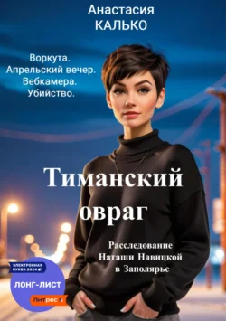 https://cv7.litres.ru/pub/c/cover_250/70206073.webp