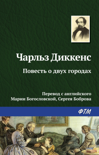 Предложения со словосочетанием В СВОЁ УДОВОЛЬСТВИЕ