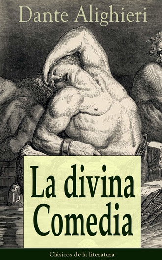 All books by Dante Alighieri Download and read online books by