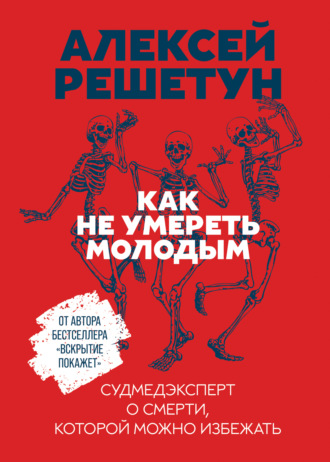 Большая Елань – село счастливых людей - Областная газета а-хвостов.рф