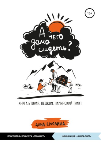 «Пройдемте в сад, я покажу Вас розам!»: работы Анны Чистяковой представят в доме-музее ее отца