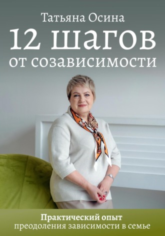 Любительское ПОРНО видео нескромной Танюши Мастурбирует прямо на балконе. Видео- ОГОНЬ!.. | VK