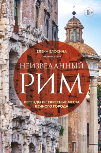 Старые проститутки Питера у метро Проспект Просвещения, индивидуалки 40 - 75 лет