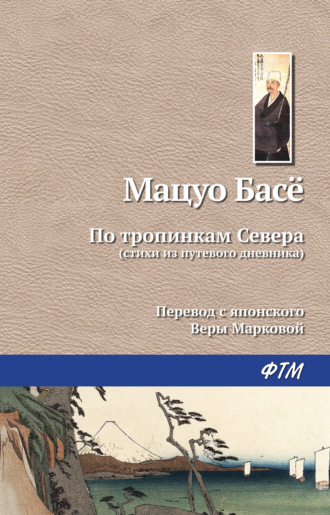 Новости Дома Ремёсел — Астраханский областной научно-методический центр народной культуры