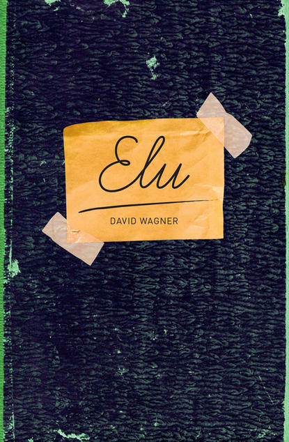 

Elu