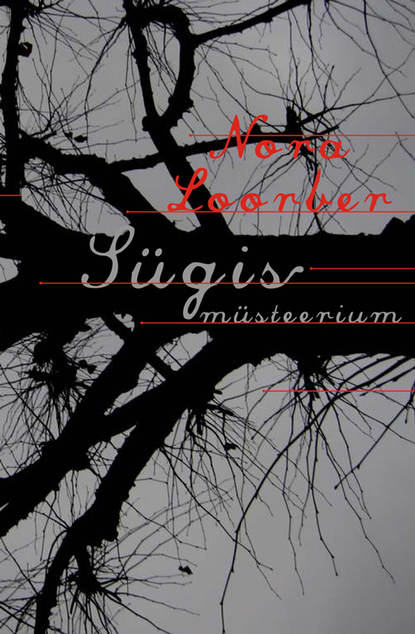 

Sügismüsteerium