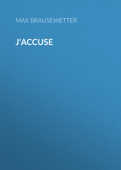Jaccuse