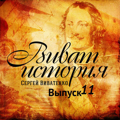 

Первая Мировая война – итоги
