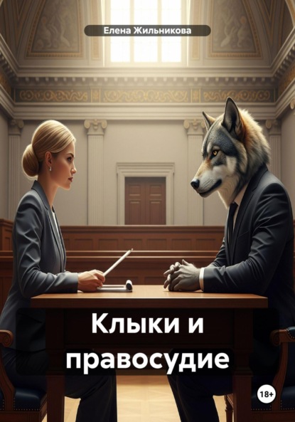 Елена Николаевна Жильникова - Onca pintada – решение любых проблем