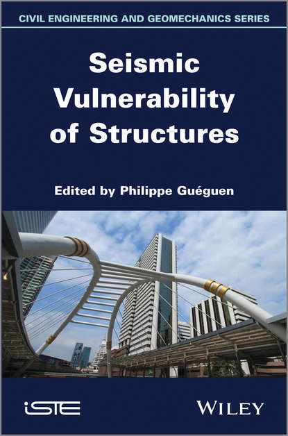 Seismic Vulnerability of Structures