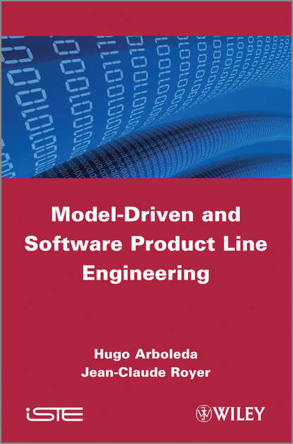 Arboleda Hugo - Model-Driven and Software Product Line Engineering