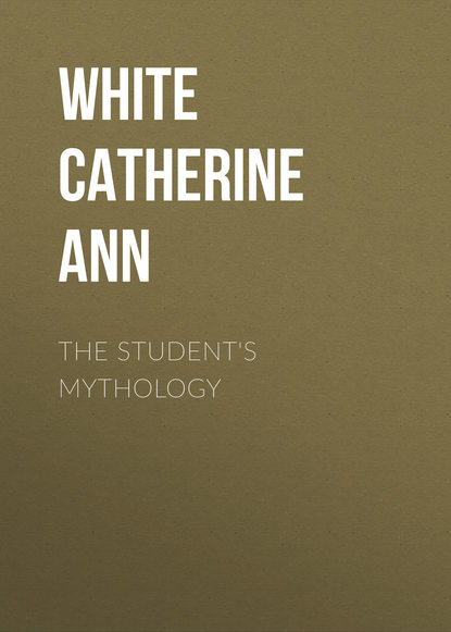 The Student s Mythology