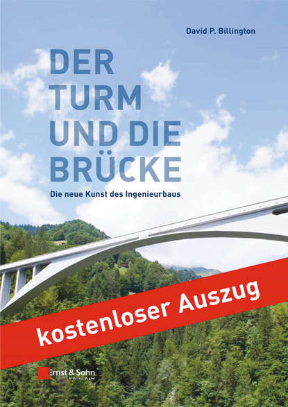 David Billington P. Der Turm und die Brücke. Die neue Kunst des Ingenieurbaus jardena jakobson der personliche verkauf als instrument der markenfuhrung im business to business bereich