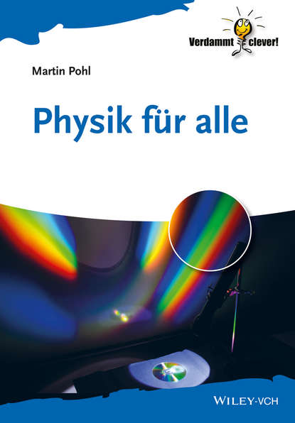 Physik für Alle