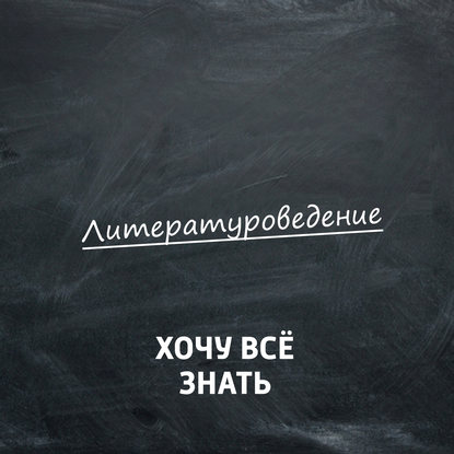 

Письма Деду Морозу