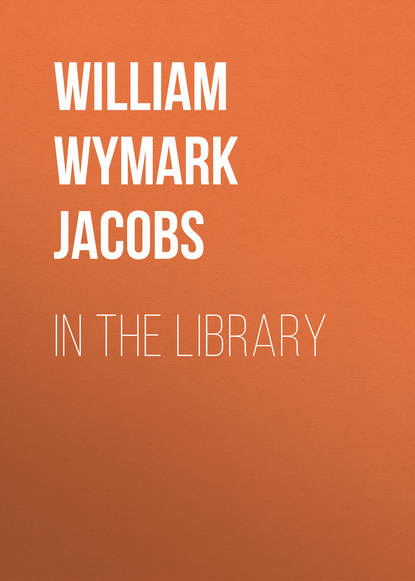 In the Library (William Wymark Jacobs). 