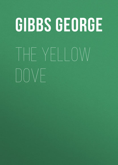 Gibbs George — The Yellow Dove