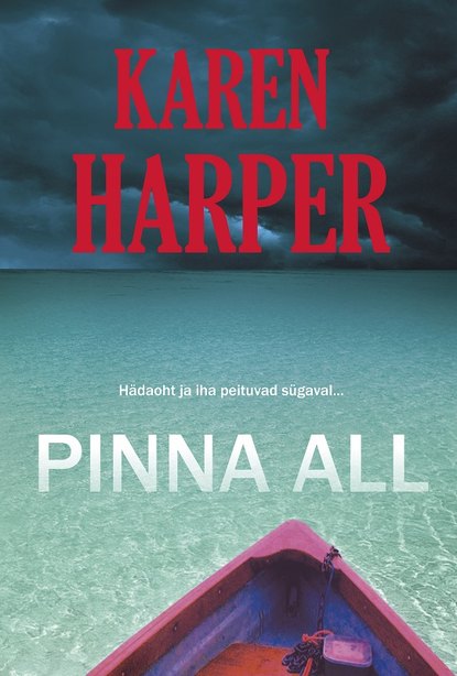 

Pinna all