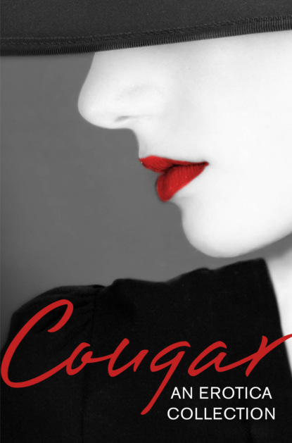Elizabeth  Coldwell - Cougar: An Erotica Collection