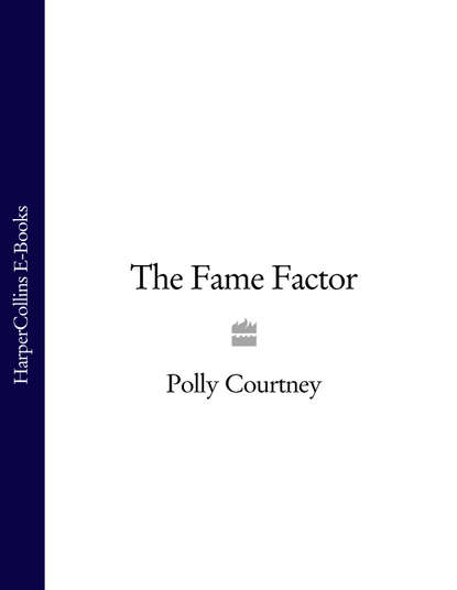 The Fame Factor