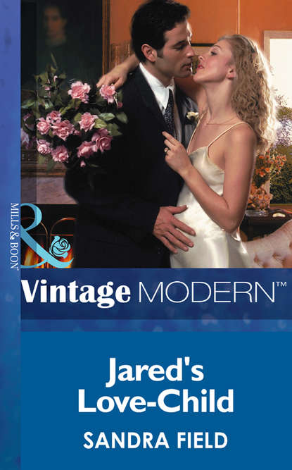 Jared s Love-Child
