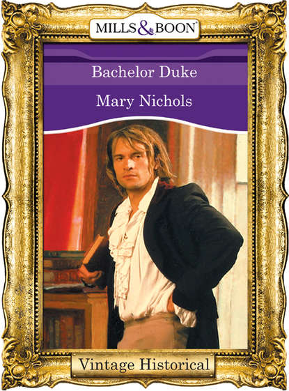 Bachelor Duke