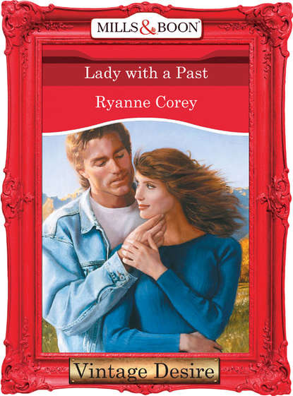 Ryanne  Corey - Lady With A Past