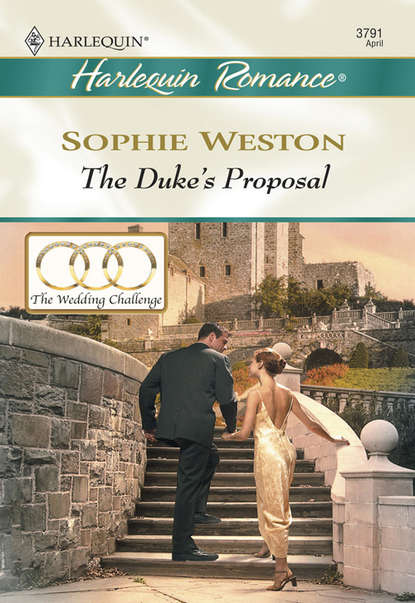The Duke s Proposal