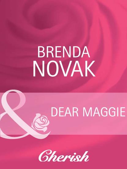 Бренда Новак — Dear Maggie