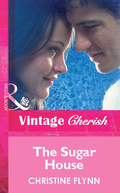 The Sugar House