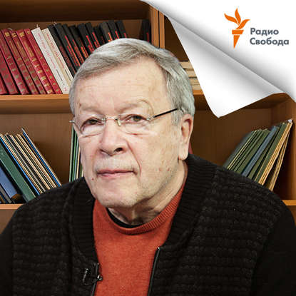 

Границы порнографии