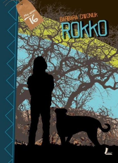 

Rokko