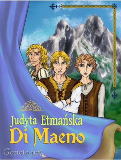 

Di Maeno
