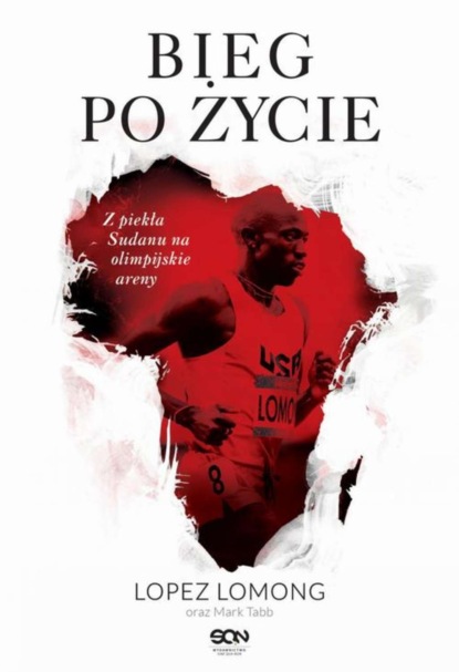 

Bieg po życie