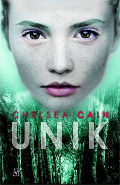 

Unik